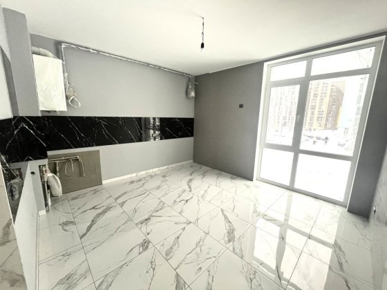 Терміново Продаж 2-кім квартири жк Леопольтаун вул. Стрийська 111Д Львов