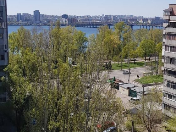 Продам 1 ком.кв. нач.ж/м.Солнечный. Дніпро