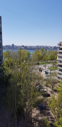 Продам 1 ком.кв. нач.ж/м.Солнечный. - фото 1