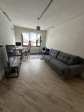 Продаж 3-кім. квартири В. Великого - Наукова - фото 1