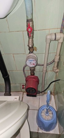 Продається 3 кімнатна квартира по вул Східній - фото 1