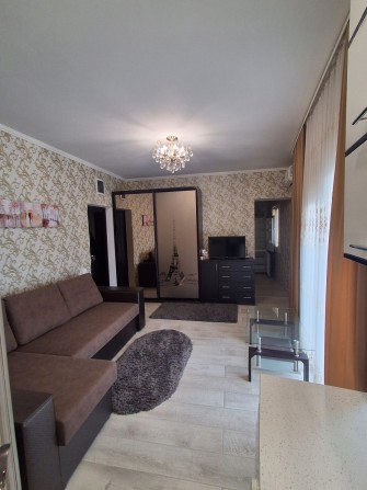 Продаж квартири у Центрі міста - фото 1