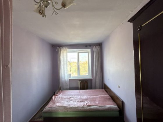 Продаж 2 кімнатної квартири | хлібна | центр Житомир
