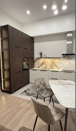 Продам 2х кімнатну квартиру Рівʼєра - фото 1