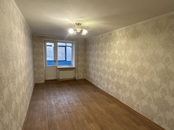 Продаж 2-х кімнатної квартири Попова Кропивницький