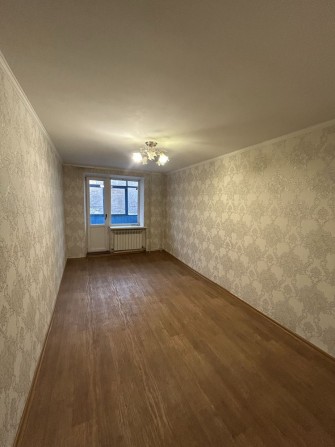 Продаж 2-х кімнатної квартири Попова - фото 1