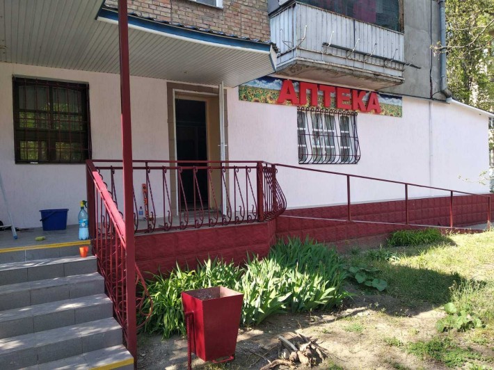Продається аптека - фото 1