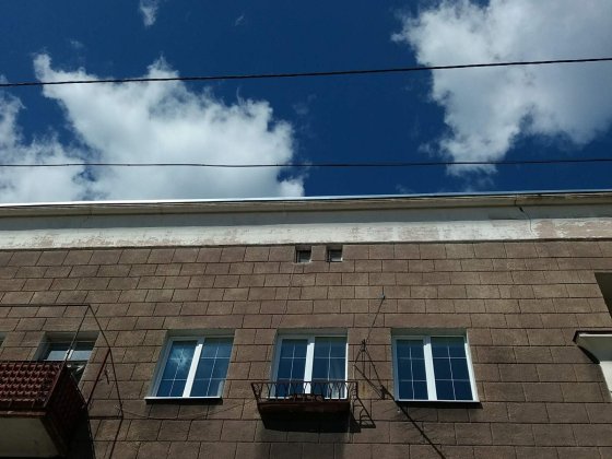 Продам большую 1 к.кв на пр.Металлургов Запоріжжя