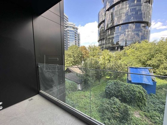 Без %‼️ЖК Nobility‼️Болсуновська 21‼️Квартира 108.6 м2‼️Печерськ Київ