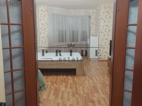 Продаж 2-кімнатної квартири, м.Київ, вул.Дмитра Багалія, 10/15