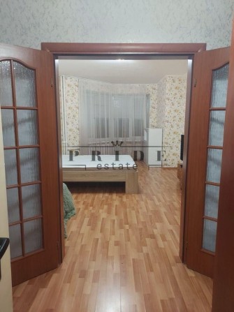 Продаж 2-кімнатної квартири, м.Київ, вул.Дмитра Багалія, 10/15 - фото 1