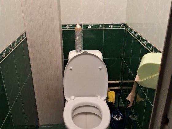 Троещина 1 кімнатна вул. Бальзака Київ