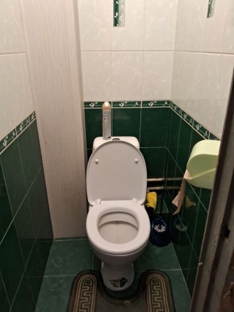 Троещина 1 кімнатна вул. Бальзака - фото 1