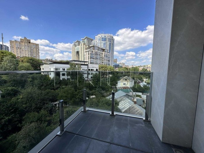 Продаж‼️ЖК Hidden‼️Тимірязєвська 46‼️Квартира 94.7 м2‼️Печерськ - фото 1
