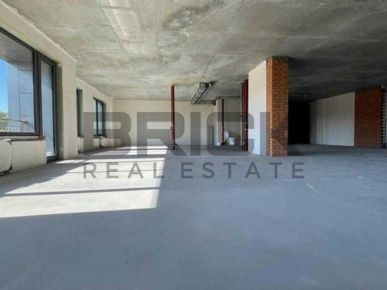 Без%‼️ Продаж‼️Редутна 67‼️Квартира 234.6 м2‼️Печерськ Киев