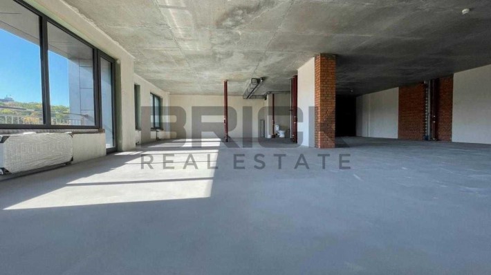 Без%‼️ Продаж‼️Редутна 67‼️Квартира 234.6 м2‼️Печерськ - фото 1