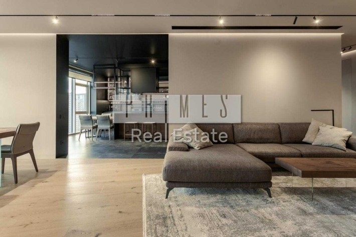 Продажа 6к квартира 265м2, ЖК Busov Hill, ул. Бусловская, 12 - фото 1