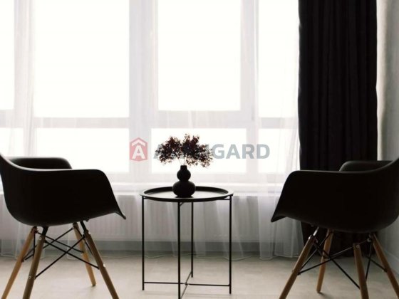 ЖК Ревуцький 5хв до метро Найкраща ціна за кв. метр Киев