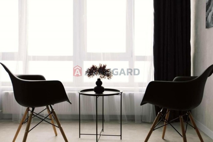 ЖК Ревуцький 5хв до метро Найкраща ціна за кв. метр - фото 1