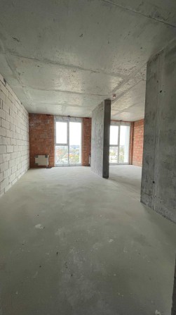 Продаж квартири Нордіка 69m2 Nordica перший будинок без % - фото 1