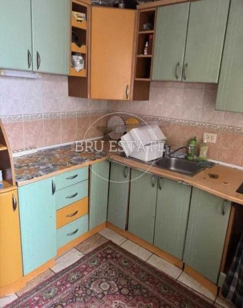 Продаж 3 к  вул. .М Екстер 10/87   Троєщина - фото 1