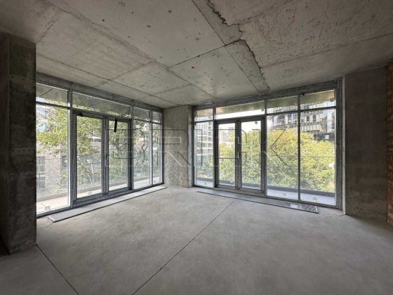 Без %‼️ЖК Nobility‼️Болсуновська 21‼️Квартира 125.7 м2‼️Печерськ Київ