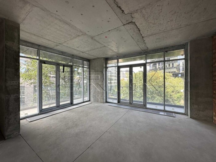 Без %‼️ЖК Nobility‼️Болсуновська 21‼️Квартира 125.7 м2‼️Печерськ - фото 1