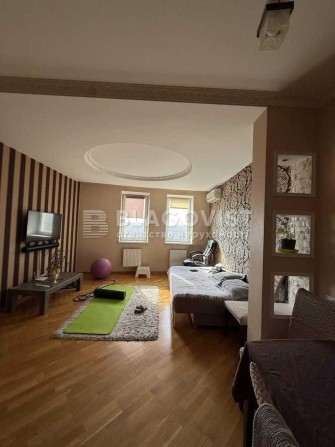 Продаж квартири вул. Голосіївська 13-А. ЖК Голосіїво - фото 1