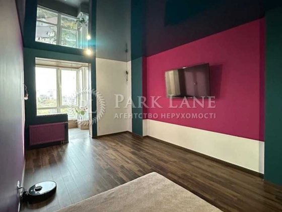 1 квартира, Костанайська 13, West House, Голосіївський р-н Київ