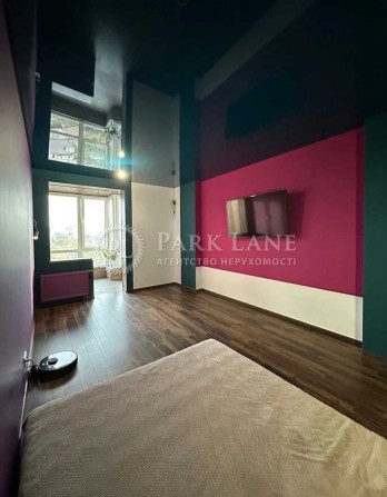 1 квартира, Костанайська 13, West House, Голосіївський р-н - фото 1