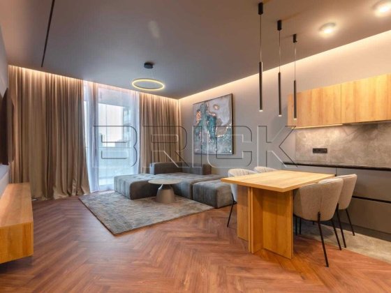 ЖК Taryan Towers‼️Іоанна Павла ІІ 12‼️Квартира 85 м2‼️Печерськ Київ