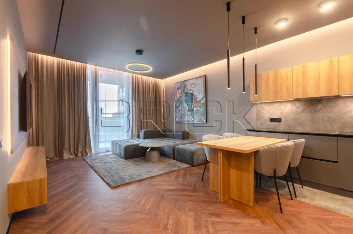 ЖК Taryan Towers‼️Іоанна Павла ІІ 12‼️Квартира 85 м2‼️Печерськ - фото 1