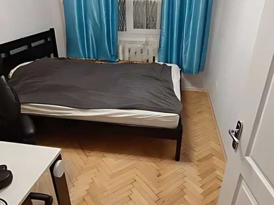 Продаж 2-кімнатної квартири 40 м² | Голосіївський проспект, 122