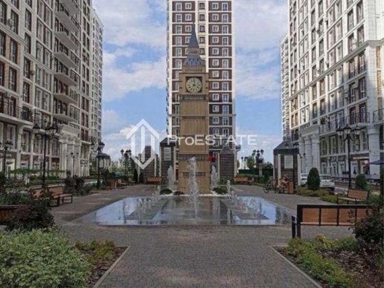 Без% Продаж 2к квартири ЖК Нова Англія Голосеево Київ