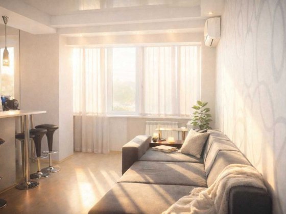 Продаж 2-к квартири в історичному центрі, м.Університет біля парку Київ