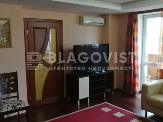 Продаж 3-х кімн Володимирська 89/91, Саксаганського,Центр Київ