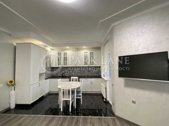 ТЕРМІНОВО КЛЮЧІ! Престиж хол Вигідна ціна Печерськ 54м2 Тютюнника Киев