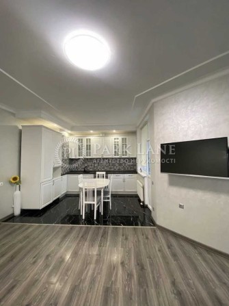 ТЕРМІНОВО КЛЮЧІ! Престиж хол Вигідна ціна Печерськ 54м2 Тютюнника - фото 1