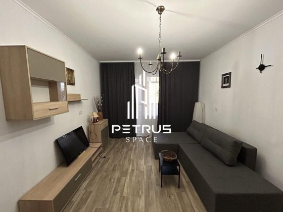 Продаж 1к квартири Позняки Киев