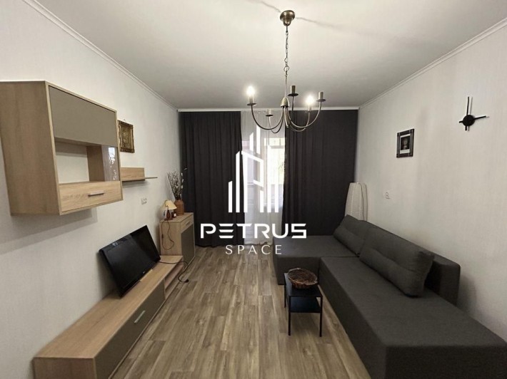 Продаж 1к квартири Позняки - фото 1