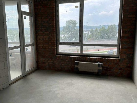 Видовая квартира на продажу в ЖК Great  71 метр ЛУЧШАЯ ЦЕНА Київ