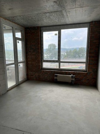 Видовая квартира на продажу в ЖК Great  71 метр ЛУЧШАЯ ЦЕНА - фото 1