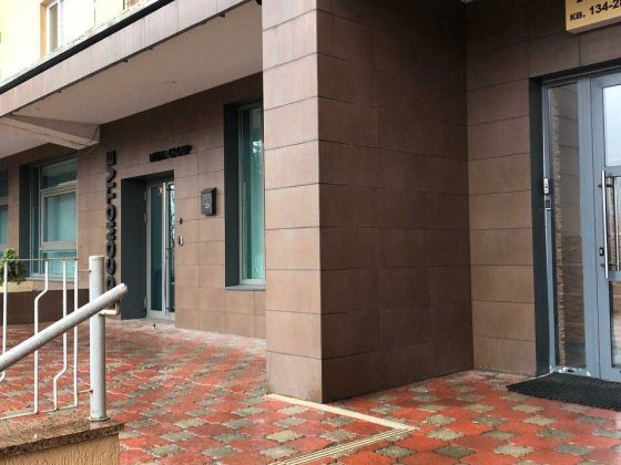 Продаж 2к кв 103м2 м. Деміївська Саперно-Слобідська, 22 Голосіївський