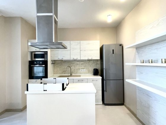 ‼️Без комісії Завжди є світло та опалення євро 3к квартира Деміївська Київ