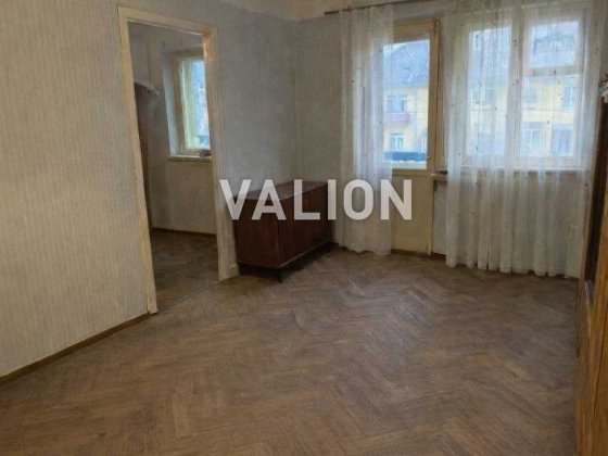 Продаж 2К квартири Алма-Атинська 56 Дніпровський р-н Лівий берег ДВРЗ