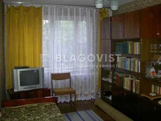 3к Продаж  Пантелеймона Куліша (Челябінська), 19 Киев