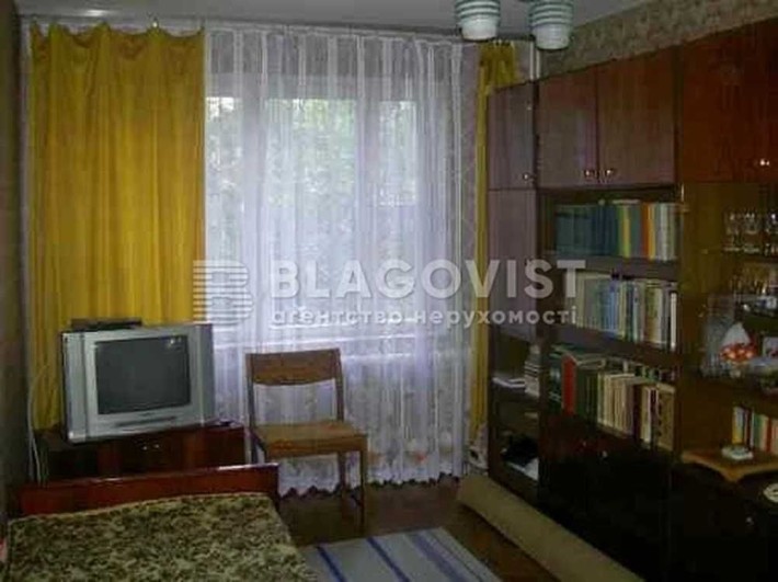 3к Продаж  Пантелеймона Куліша (Челябінська), 19 - фото 1