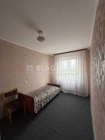 Продається квартира м.Київ,вул.Прирічна 19, Оболонь. - фото 1