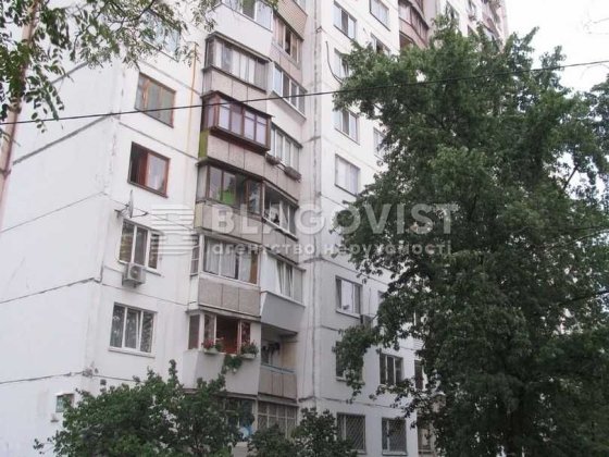 Без % Продаж 3К квартири проспект Ватутіна, Дніпровський р-н Київ