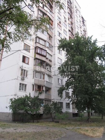 Без % Продаж 3К квартири проспект Ватутіна, Дніпровський р-н - фото 1